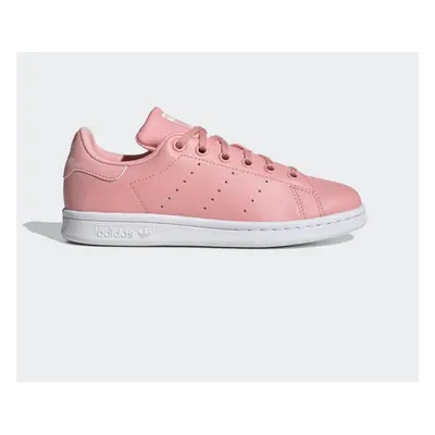 adidas Originals STAN SMITH J Boty EF4924