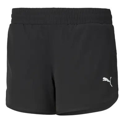 Puma Active Woven Shorts Dámské kraťasy 586862-01