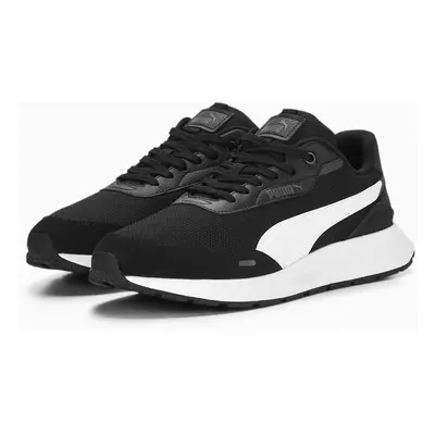 Puma Runtamed Pánské boty 389236-01