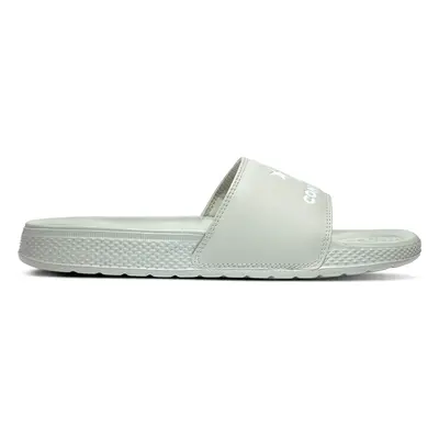 converse ALL STAR SLIDE Pantofle A02858C