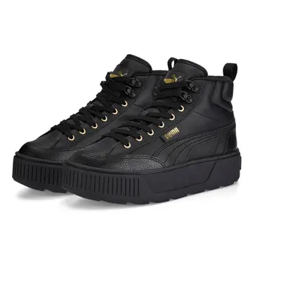 Puma Karmen Mid Dámské boty 385857-02