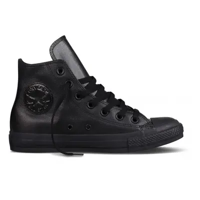 converse Chuck Taylor All Star Boty C135251