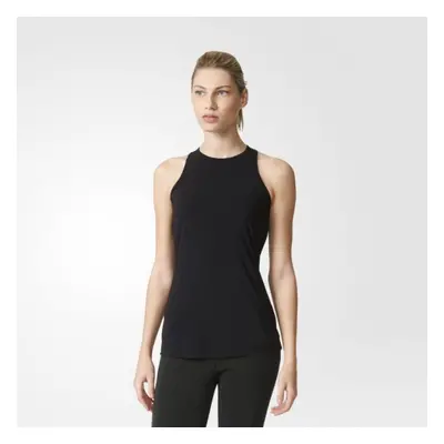 adidas Performance BRA FLEX TANK Dámské tílko AP8081