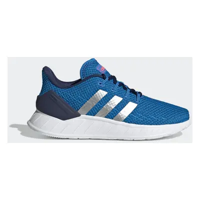 adidas Performance QUESTAR FLOW NXT K Boty GV7872