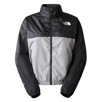 The North Face W MA WIND FULL ZIP Dámská bunda NF0A825D5261