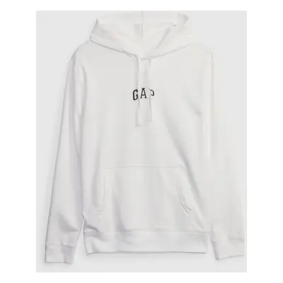 GAP V-SP 23 INTX MINI ARCH HOOD Pánská mikina 561930-01