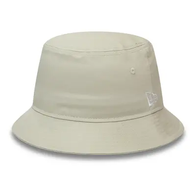 NEW ERA NEW ERA Essential tapered bucket Klobouček 60141563