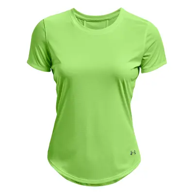 Under Armour UA Speed Stride 2.0 Tee Dámské tričko 1369760-752