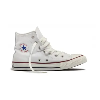 converse Chuck Taylor All Star Dětské boty 3J253