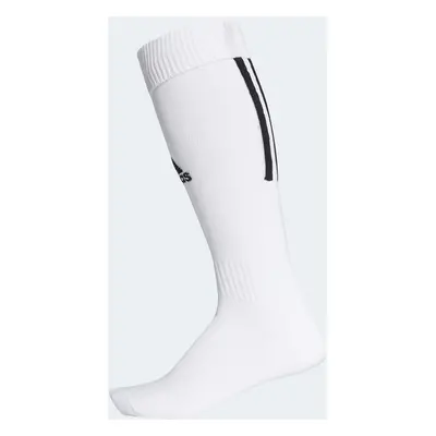 adidas Performance SANTOS SOCK 18 Štulpny CV8094