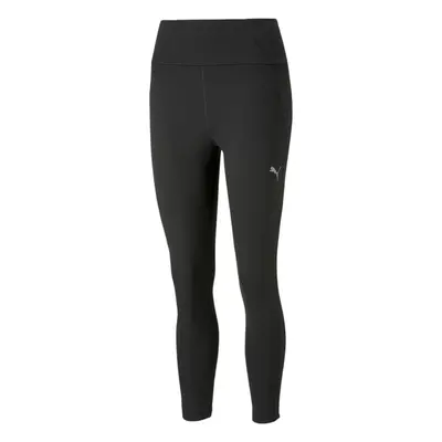 Puma EVOSTRIPE High-Waist Tights Dámské legíny 673082-01