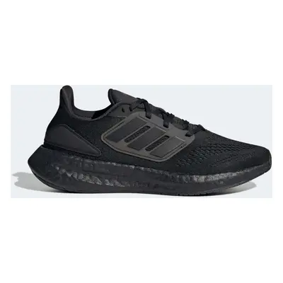 adidas Performance PUREBOOST 22 W Dámské boty HQ1456