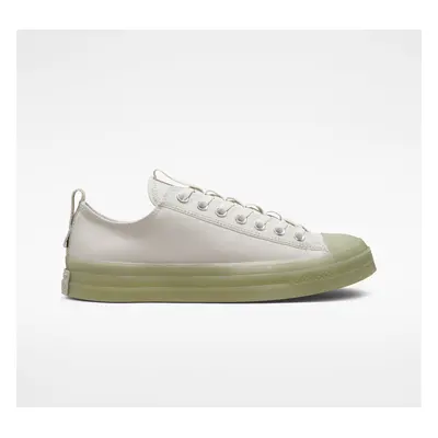 converse CHUCK TAYLOR ALL STAR CX EXPLORE Boty A03785C