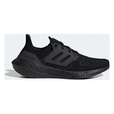 adidas Performance ULTRABOOST 22 W Dámské boty GX5587