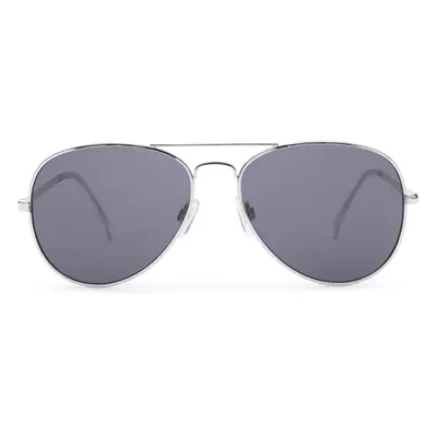 Vans HENDERSON SHADES II Sluneční brýle VN0A7PR2SLV1