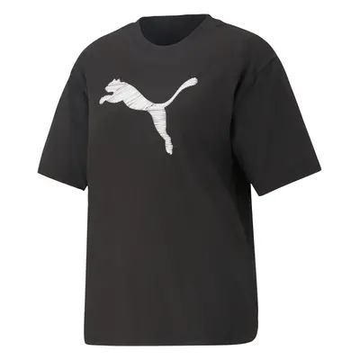 Puma HER Tee Dámské tričko 673107-01