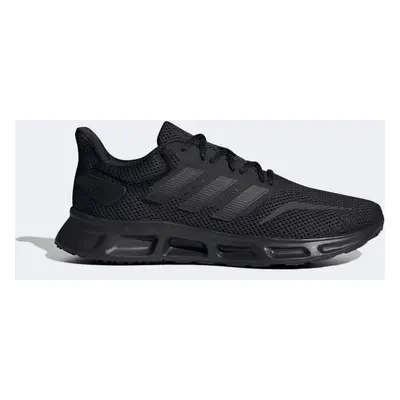 adidas Performance SHOWTHEWAY 2.0 Boty GY6347