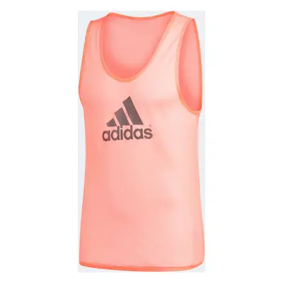 adidas Performance Trg BIB 14 Rozlišovací dres FI4190