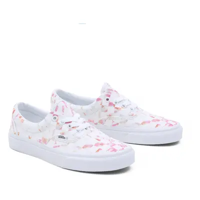 Vans Era Dámské boty VN0005UEWHT1