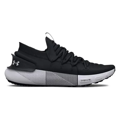 Under Armour UA W HOVR Phantom 3 Dámské boty 3025517-001