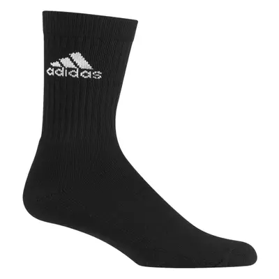 adidas Performance H adicrew 6pp Dámské ponožky 615974