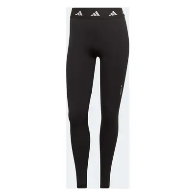 adidas Performance TF LONG T Dámské legíny HF0737