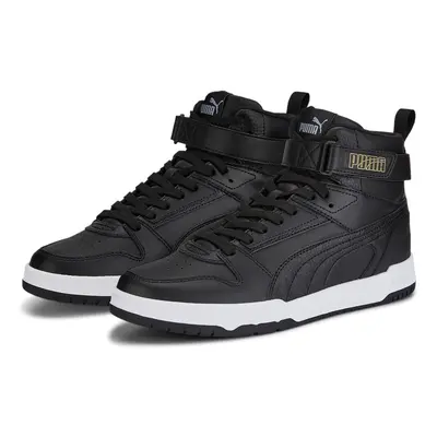 Puma RBD Game Pánské boty 385839-03