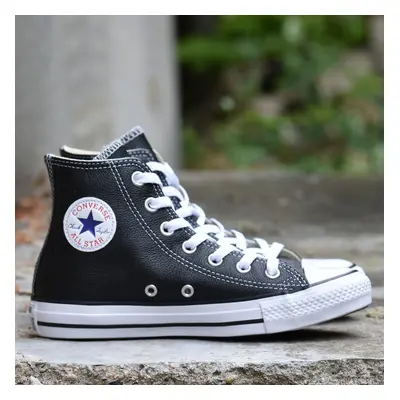 converse Chuck Taylor All Star Boty C132170