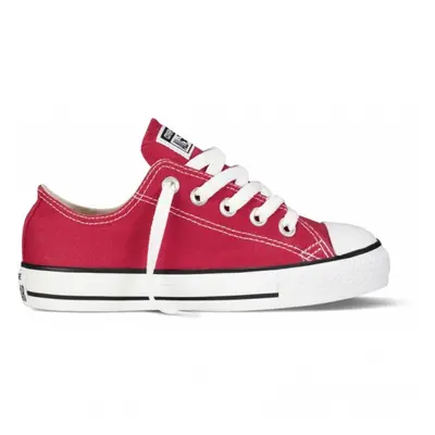 converse Chuck Taylor All Star Dětské boty 3J236