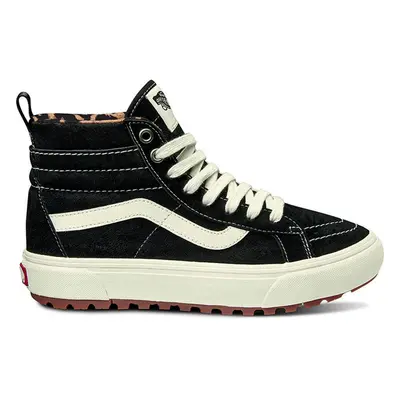 Vans UA SK8-Hi MTE-1 Dámské boty VN0A5HZY6D81