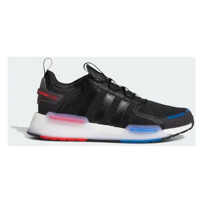 adidas Originals NMD_V3 Pánské boty GX3378