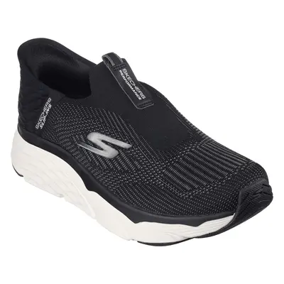 SKECHERS MAX CUSHIONING ELITE ADVANTAGEOUS Pánské boty 220389_BKW