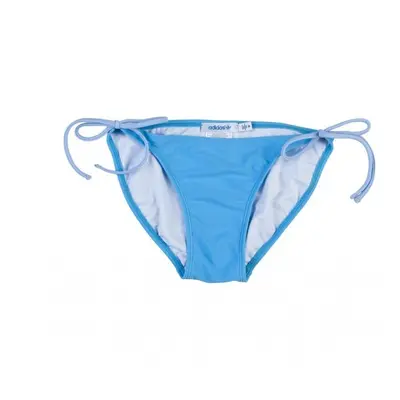 adidas Originals AC BIKINI TIE B Dámské bikiny X33669