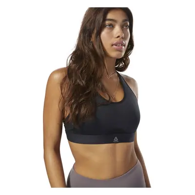 Reebok Reebok Hero Power Bra Sportovní podprsenka DH2348