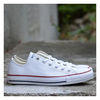 converse Chuck Taylor All Star Boty C132173