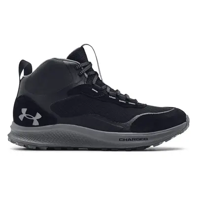 Under Armour UA Charged Bandit Trek 2 Pánské boty 3024267-001