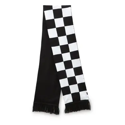 Vans SQUAD SCARF Šála VN00033NY281