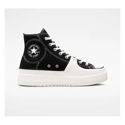 converse CHUCK TAYLOR ALL STAR UTILITY Boty A05094C