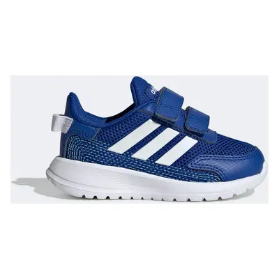 adidas Performance TENSAUR RUN I Dětské boty EG4140