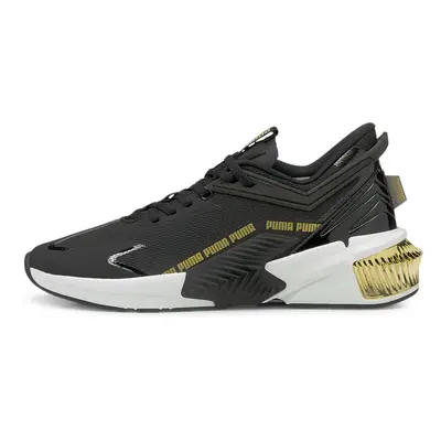 Puma Provoke XT FTR Dámské boty 195269-01