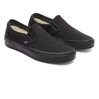 Vans UA Classic Slip-On Boty VN000EYEBKA1