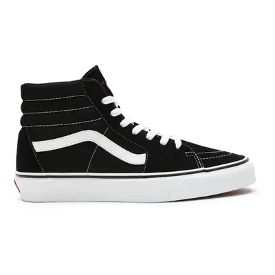 Vans UA SK8-Hi Boty VN000D5IB8C1