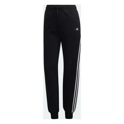 adidas Performance W FI 3S Reg Pnt Dámské tepláky H57311