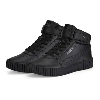 Puma Carina 2.0 Mid Dámské boty 385851-01