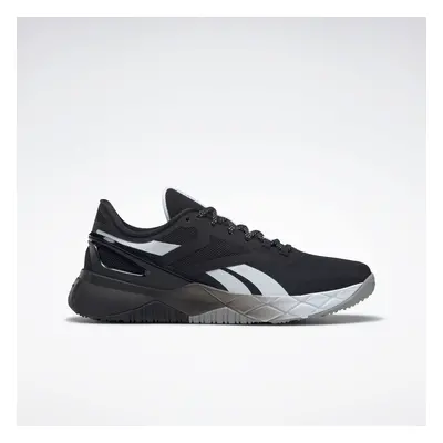 Reebok NANOFLEX TR Dámské boty GZ0257