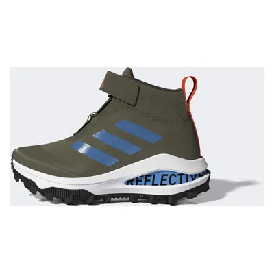 adidas Performance FortaRun ATR EL K Boty GZ2199