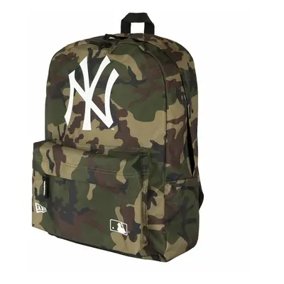 NEW ERA MLB Stadium bag NEYYAN Batoh 11942041