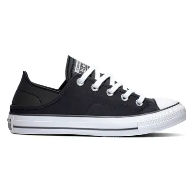 converse CHUCK TAYLOR ALL STAR CRUSH HEEL Dámské boty A03075C