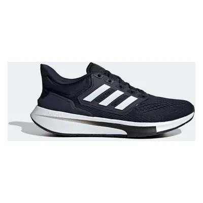 adidas Performance EQ21 RUN Pánské boty H00517