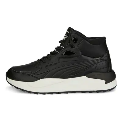 Puma X-Ray Speed Mid WTR L Pánské boty 388574-01